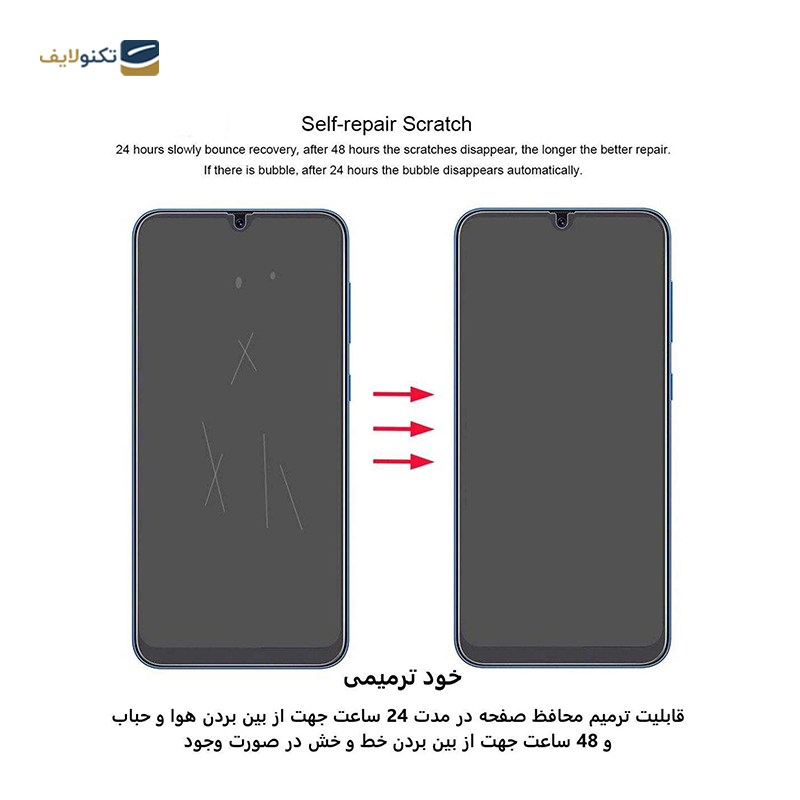 gallery-گلس گوشی سامسونگ Galaxy S23 Ultra/ s22 ultra بوف حریم شخصی مدل Silicone-Privacy-G copy.png