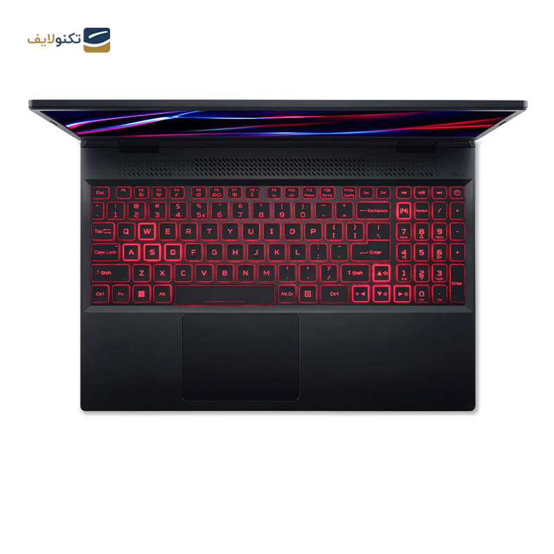 gallery-لپ تاپ ایسر 15.6 اینچی مدل Nitro 5 AN515 i7 12700H 16GB 512GB RTX3060 copy.png