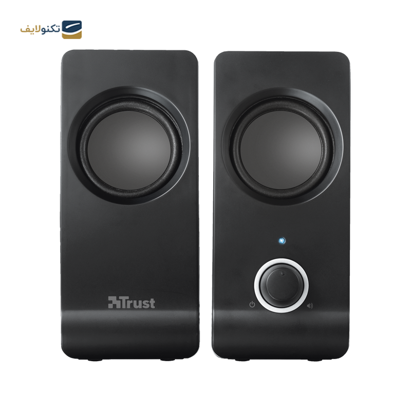 gallery-اسپیکر دسکتاپ تراست مدل GXT 629 TYTAN RGB copy.png gallery-اسپیکر دسکتاپ تراست مدل GXT 629 TYTAN RGB copy.png