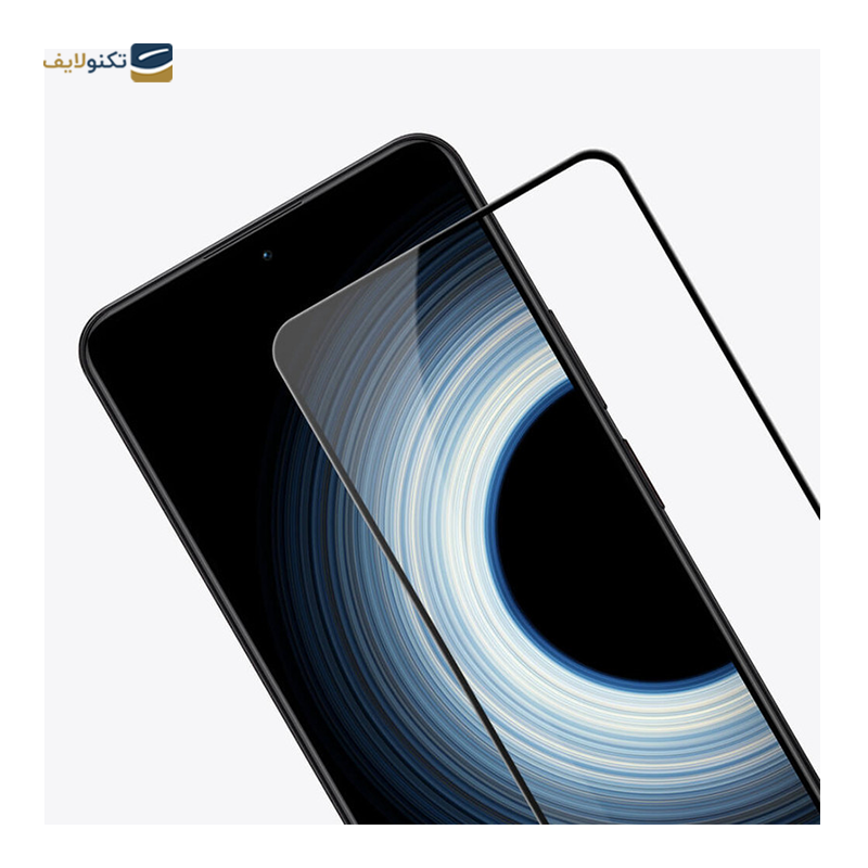 gallery-گلس گوشی شیائومی Mi 11T - 12T - 12T Pro مدل Muscle-Bull copy.png