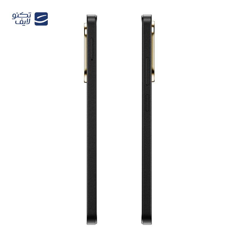 gallery-گوشی موبایل شیائومی مدل Poco C71 ظرفیت 128 گیگابایت رم 4 گیگابایت copy.png