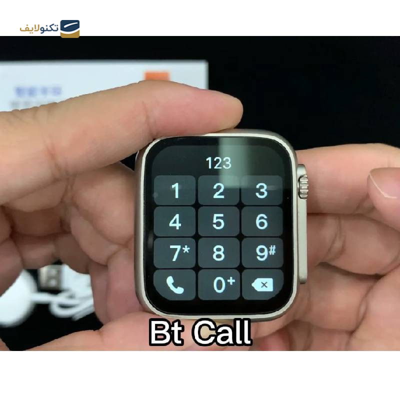 gallery-ساعت هوشمند مدل T800 Ultra copy.png gallery-ساعت هوشمند مدل T800 Ultra copy.png