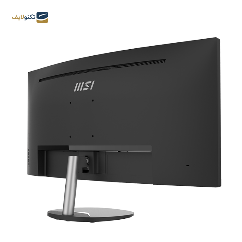 gallery-مانیتور ام اس آی مدل PRO MP341CQW سایز 34 اینچ copy.png gallery-مانیتور ام اس آی مدل PRO MP341CQW سایز 34 اینچ copy.png