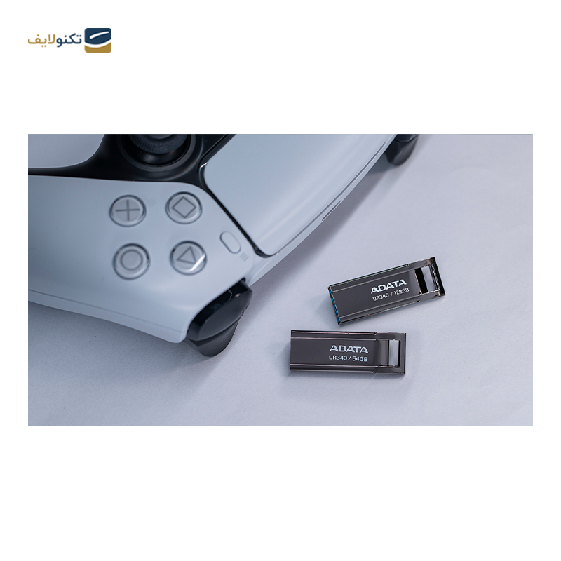 gallery-فلش مموری ای دیتا مدل UR340 USB 3 ظرفیت 64 گیگابایت copy.png