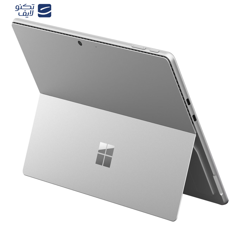 gallery- تبلت 13 اینچی مایکروسافت مدل Surface Pro 11 Snapdragon X Plus ظرفیت 512 گیگابایت رم 16 گیگابایت copy.png