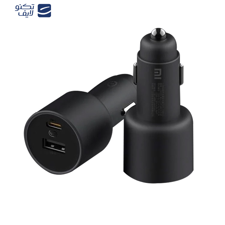 gallery-شارژر فندکی شیائومی مدل CC07ZM 1A1C توان 100 وات copy.png gallery-شارژر فندکی شیائومی مدل CC07ZM 1A1C توان 100 وات copy.png