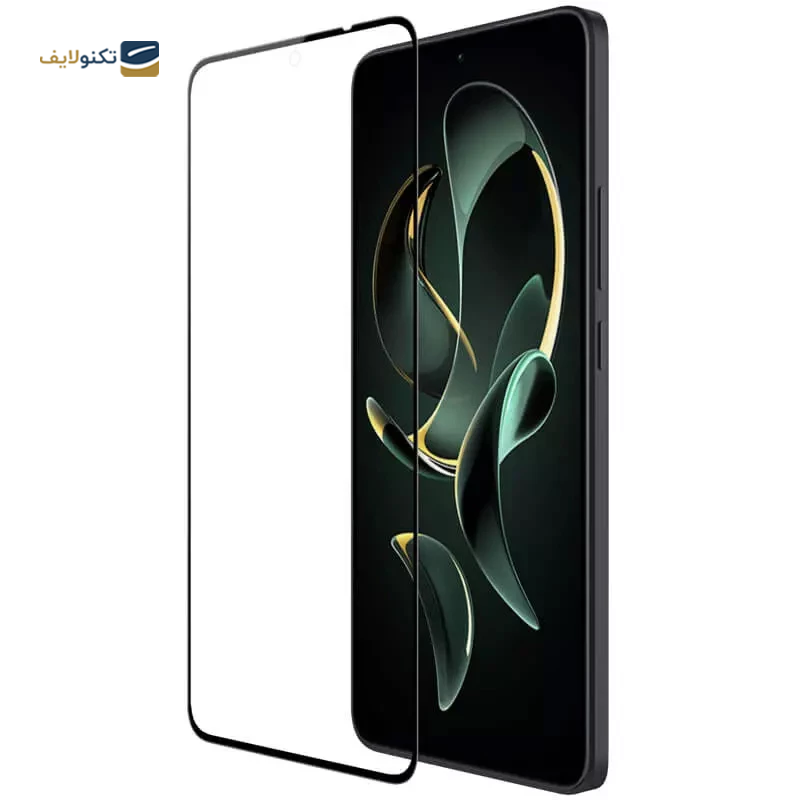 gallery-گلس گوشی شیائومی Redmi K60 Ultra نیلکین مدل CP Plus Pro copy.png