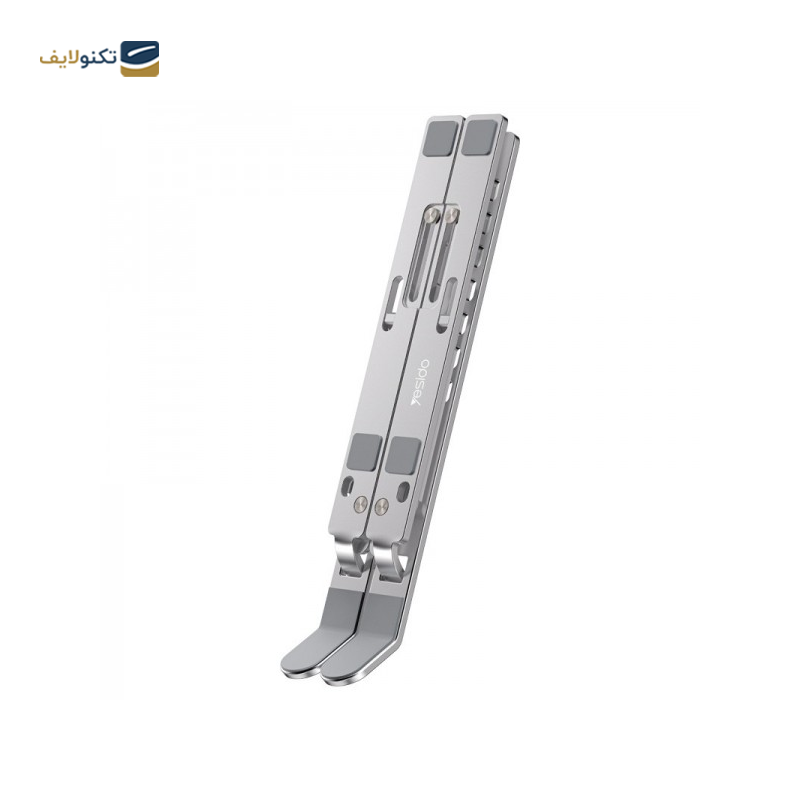 gallery-پایه نگهدارنده لپ تاپ نیلکین مدل Bolster Plus Portable copy.png