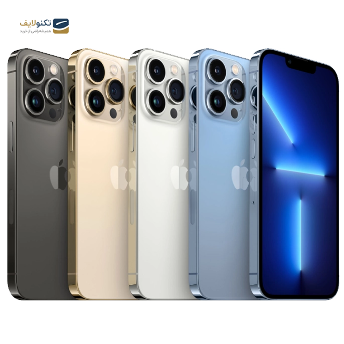 gallery-گوشی موبایل اپل مدل iPhone 13 Pro Max CH/A A2644 اکتیو دو سیم کارت ظرفیت 256 گیگابایت رم 6 گیگابایت copy.png