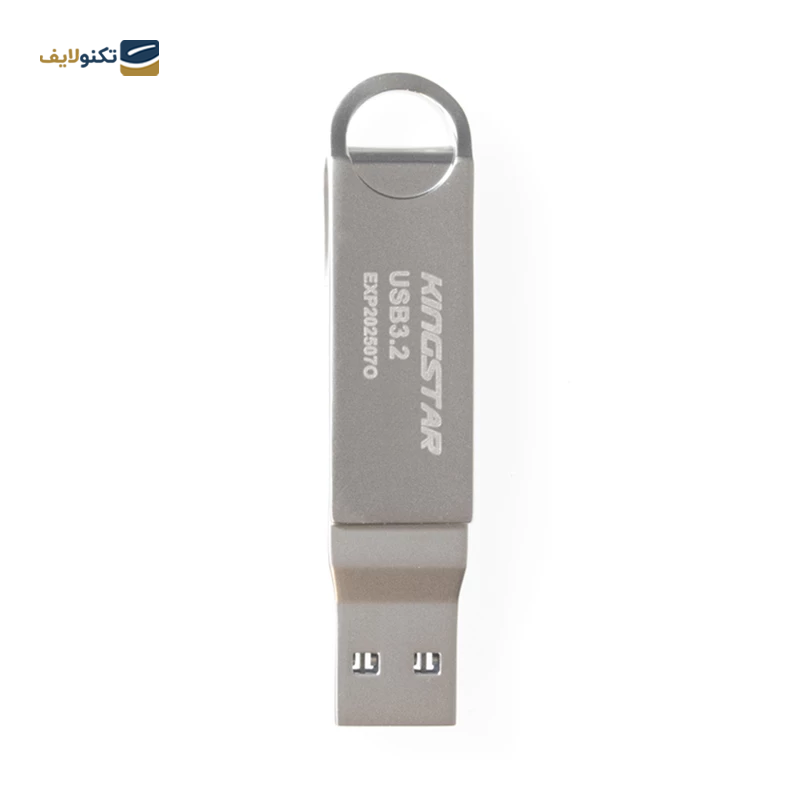 gallery-فلش مموری پاتریوت مدل Xporter 3 USB 3.2 ظرفیت 64 گیگابایت copy.png gallery-فلش مموری پاتریوت مدل Xporter 3 USB 3.2 ظرفیت 64 گیگابایت copy.png