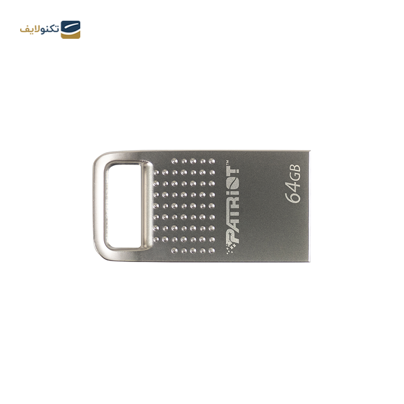 gallery-فلش مموری پاتریوت مدل Tab200 ظرفیت 32 گیگابایت copy.png