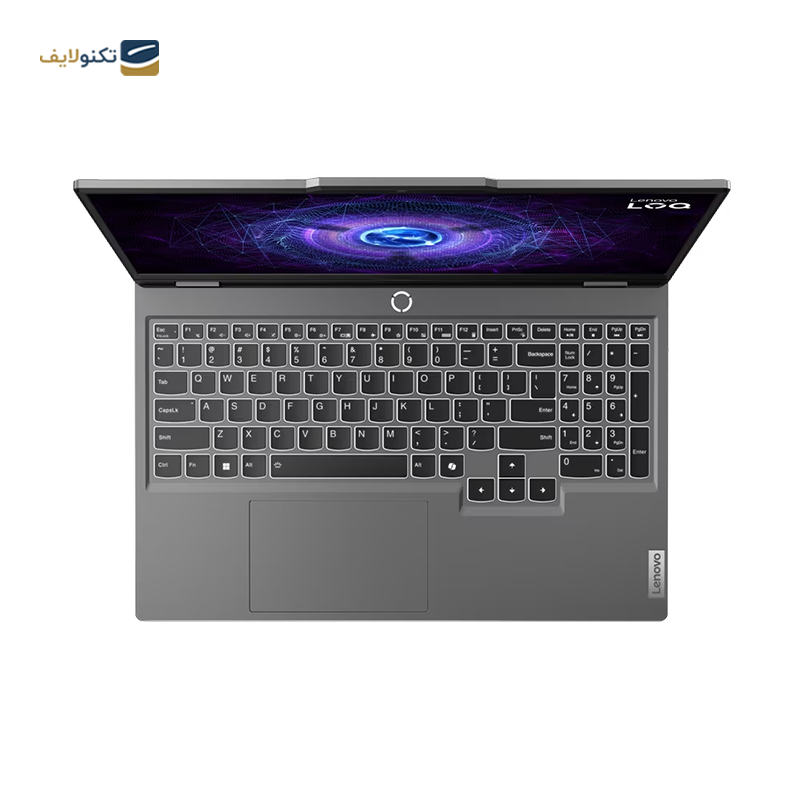 gallery-لپ تاپ لنوو 15.6 اینچی مدل LOQ i5 12450HX 16GB 512GB RTX2050 copy.png