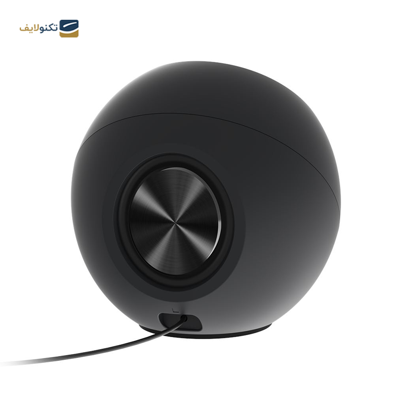 gallery-اسپیکر دسکتاپ کریتیو مدل PEBBLE V2-gallery-3-TLP-6956_da38e821-f7c8-4591-a2a3-0a57f7d075d6.png