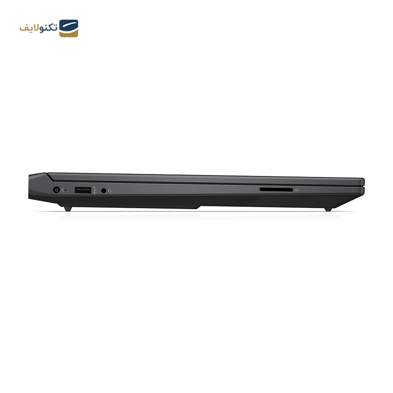 gallery-لپ تاپ 15 اینچی اچپی مدل Victus 15 i5 13420H 24GB 1TB RTX2050 4GB copy.png gallery-لپ تاپ 15 اینچی اچپی مدل Victus 15 i5 13420H 24GB 1TB RTX2050 4GB copy.png