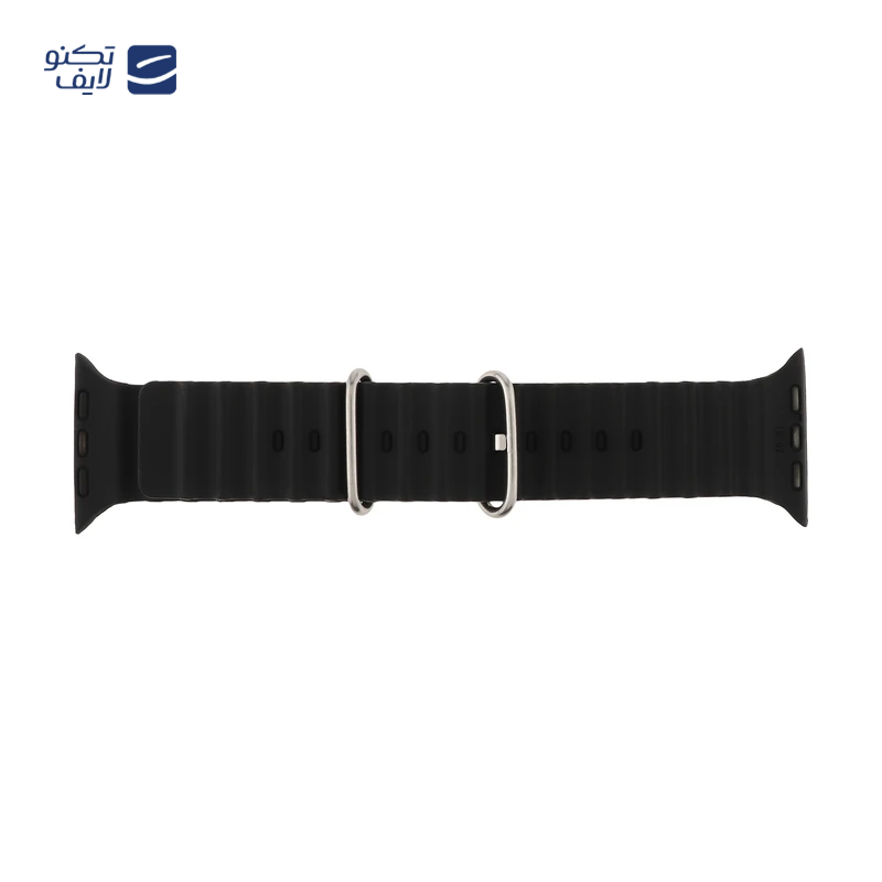 gallery-ساعت هوشمند مدل T5000 ULTRA2 copy.png