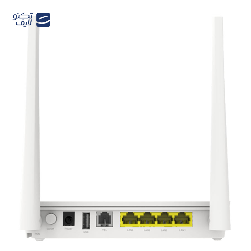 gallery- مودم روتر TD-LTE/4.5G بی سیم هوآوی مدل B636 copy.png