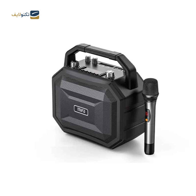 gallery-اسپیکر بلوتوثی قابل حمل میفا مدل M520-gallery-1-TLP-14820_3952edf8-7146-462f-b5c4-6a79fff663c3.png