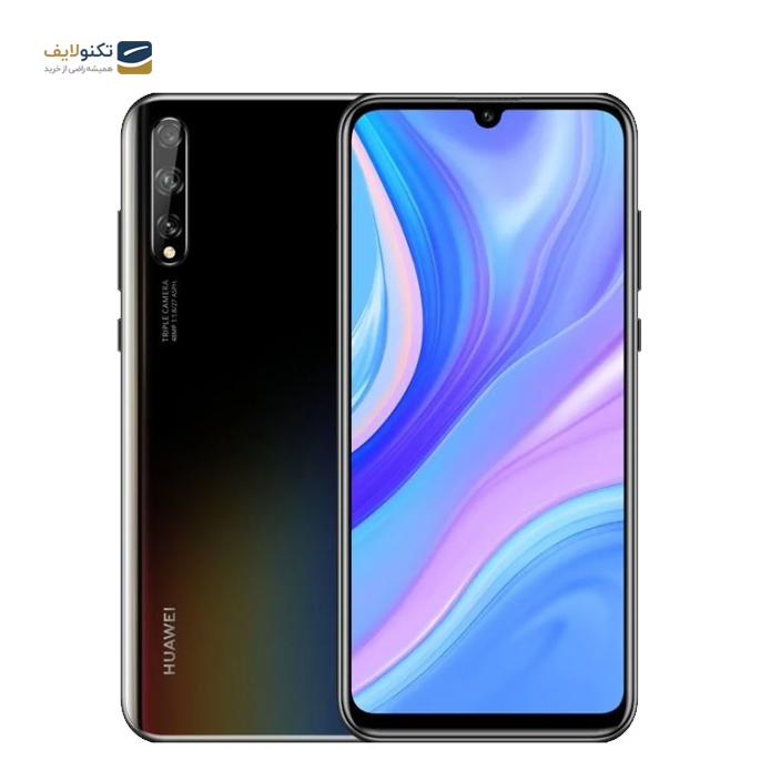gallery-گوشی موبايل هواوی مدل Y8p - ظرفیت 128 گیگابایت - رم 6-gallery-7-TLP-1684_23d392f4-a947-4a17-9687-11d27f3bda09.png