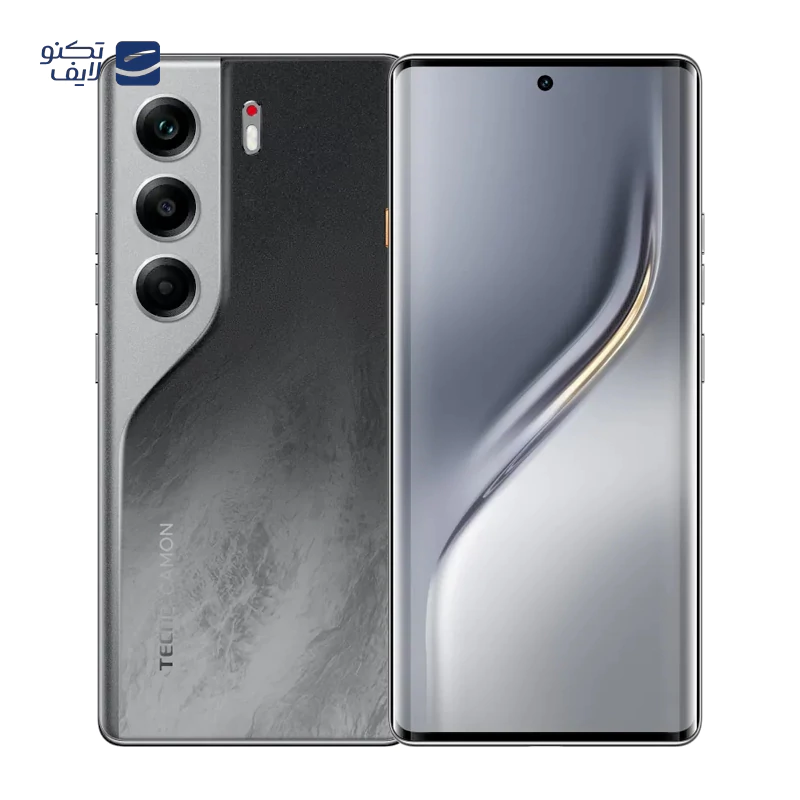 gallery-گوشی موبايل تکنو مدل Camon 20 Pro 4G ظرفیت 256 گیگابایت رم 8 گیگابایت copy.png