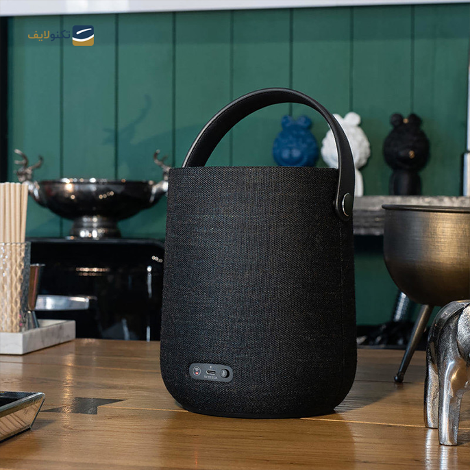 gallery-اسپیکر بلوتوثی قابل حمل هارمن کاردن مدل Citation 200-gallery-3-TLP-17122_1960173d-bf96-4af7-81f4-3b27f55012e9.png gallery-اسپیکر بلوتوثی قابل حمل هارمن کاردن مدل Citation 200-gallery-3-TLP-17122_1960173d-bf96-4af7-81f4-3b27f55012e9.png