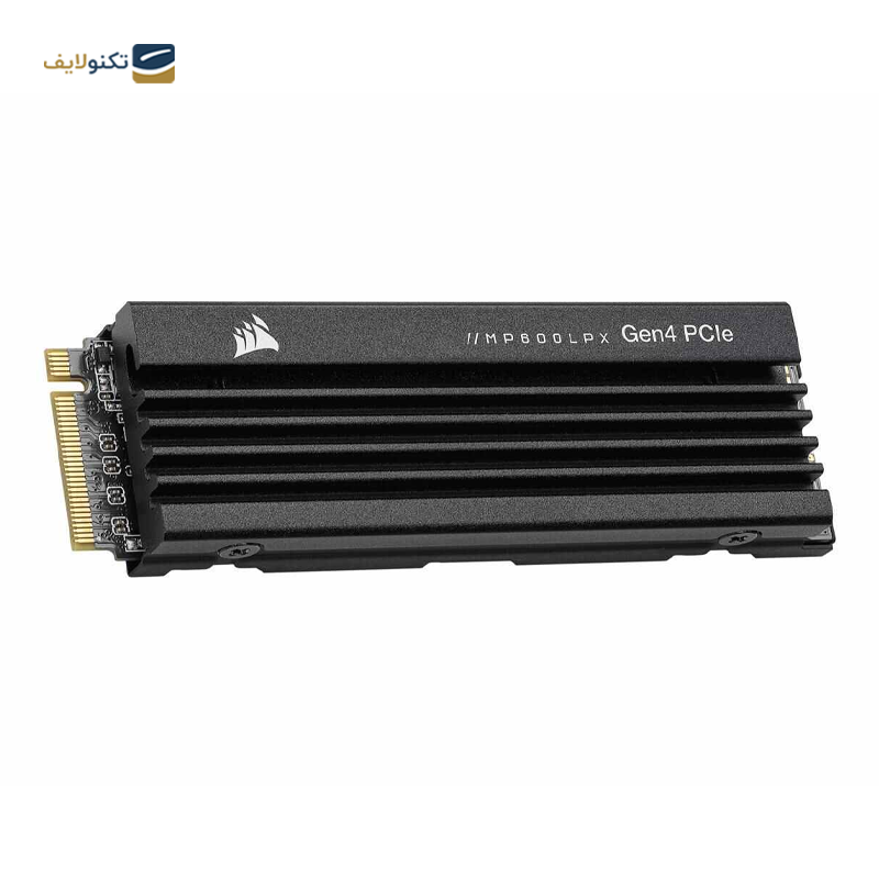 gallery-هارد اس اس دی اینترنال کورسیر مدل MP600 PRO LPX M.2 ظرفیت 1 ترابایت copy.png