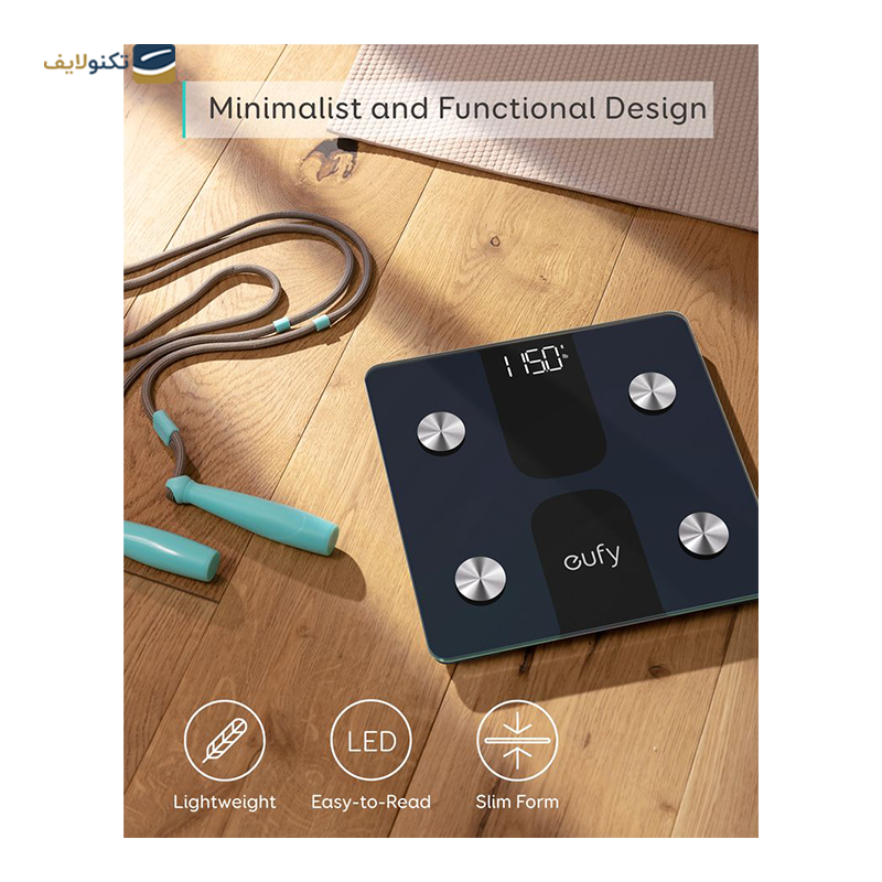 gallery-ترازو دیجیتال انکر Eufy Smart Scale C1 مدل T9146-gallery-0-TLP-21719_2382fdeb-a969-4687-b2ad-b7e7d28b0813.png
