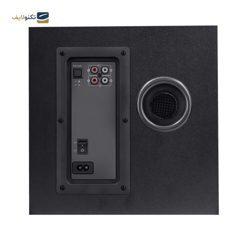 gallery-اسپیکر دسکتاپ تراست مدل GXT 606 Javv RGB copy.png