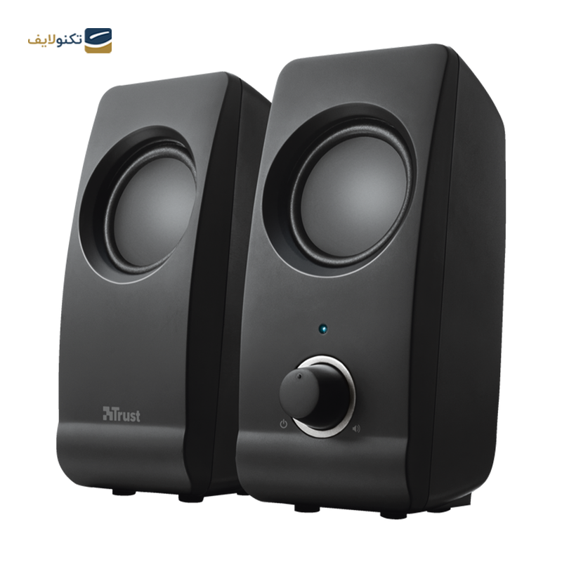 gallery-اسپیکر دسکتاپ تراست مدل GXT 629 TYTAN RGB copy.png gallery-اسپیکر دسکتاپ تراست مدل GXT 629 TYTAN RGB copy.png