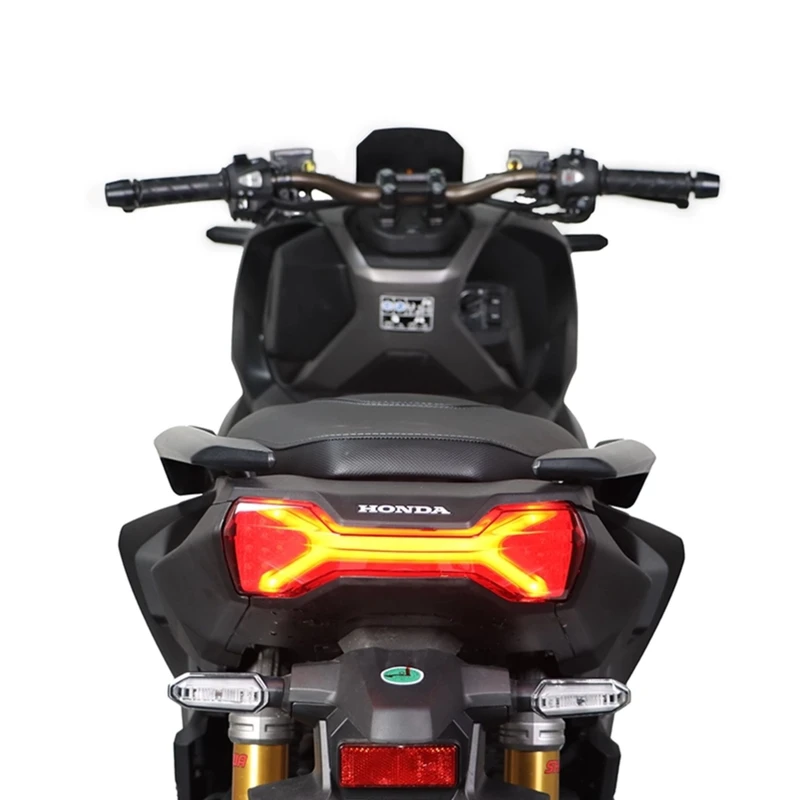 موتور سیکلت هوندا مدل ای دی وی 160 سی سی کیلس 1404