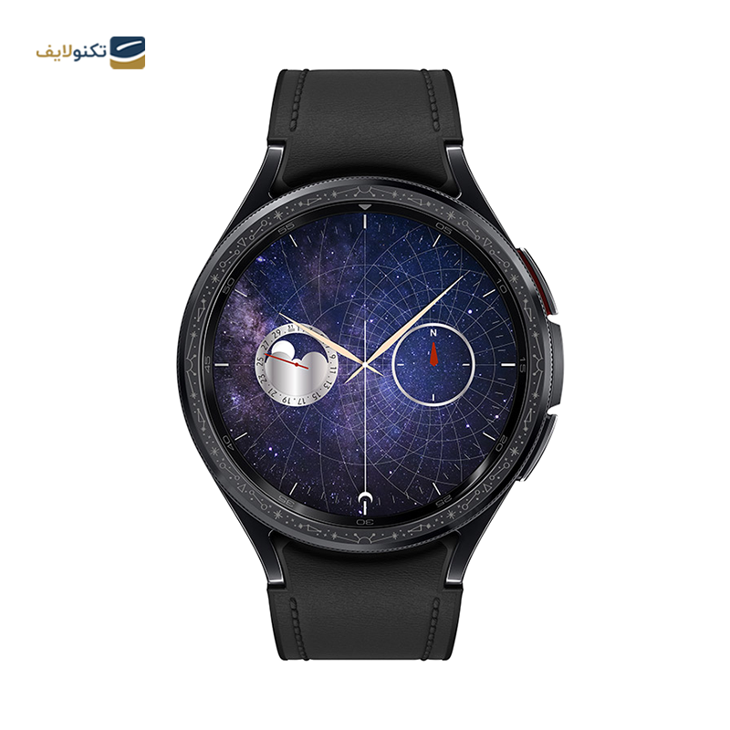 gallery-ساعت هوشمند سامسونگ مدل Galaxy Watch6 Classic 47mm copy.png
