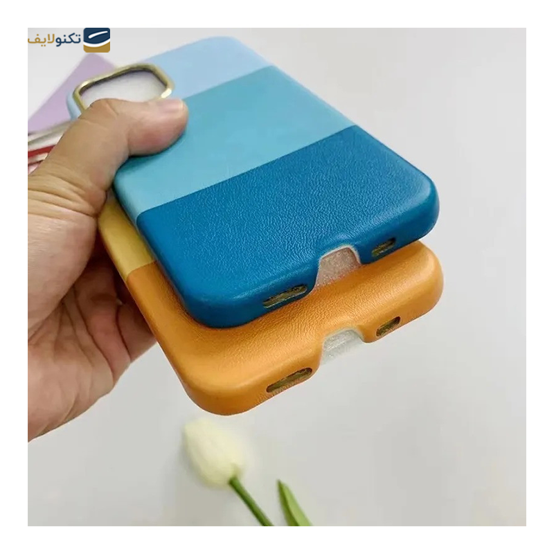 gallery-کاور گوشی اپل iPhone 14 Plus اپیکوی مدل Shade-colors copy.png