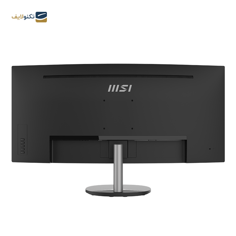 gallery-مانیتور ام اس آی مدل PRO MP341CQW سایز 34 اینچ copy.png gallery-مانیتور ام اس آی مدل PRO MP341CQW سایز 34 اینچ copy.png