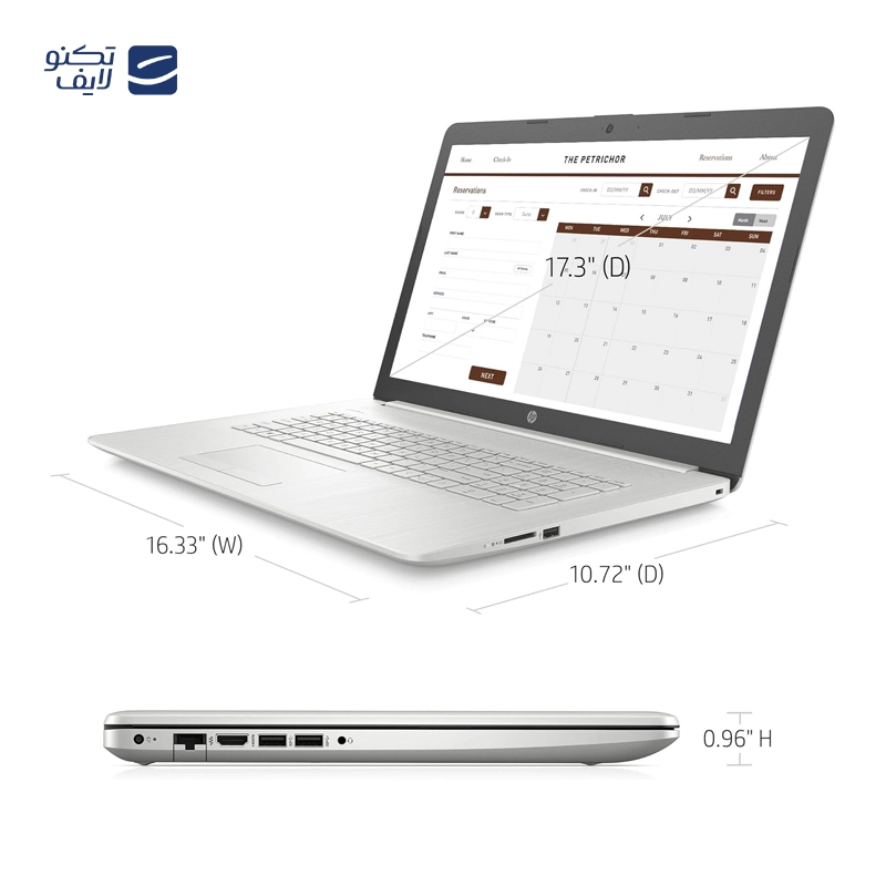 gallery-لپ تاپ استوک USED - لنوو 15.6 اینچی مدل IdeaPad 3 i5 1235U 16GB 256GB - نقره ای copy.png