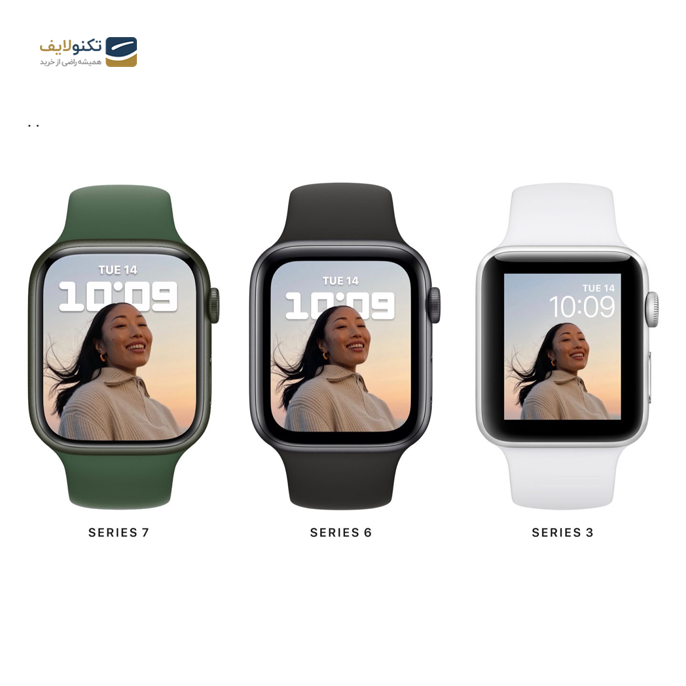 gallery-ساعت هوشمند اپل واچ سری 7 مدل Aluminum Case 45mm-gallery-2-TLP-3496_fcfe419c-7d79-4cd3-9717-bd2a195e1bfb.png