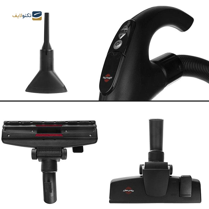 gallery- جارو برقی پارس خزر مدل KOMPRESSOR VC-2500W-gallery-2-TLP-5130_ab48464a-774d-437e-b3d0-e5dfe19bb75c.png