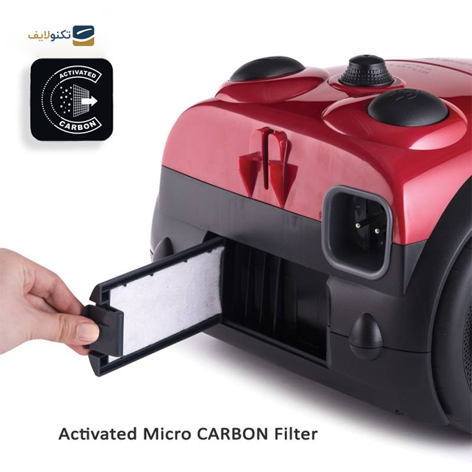 gallery- جارو برقی سایا مدل Lotus-gallery-0-TLP-5131_2c11546e-46cf-43ac-bfc3-90feaf43737b.png