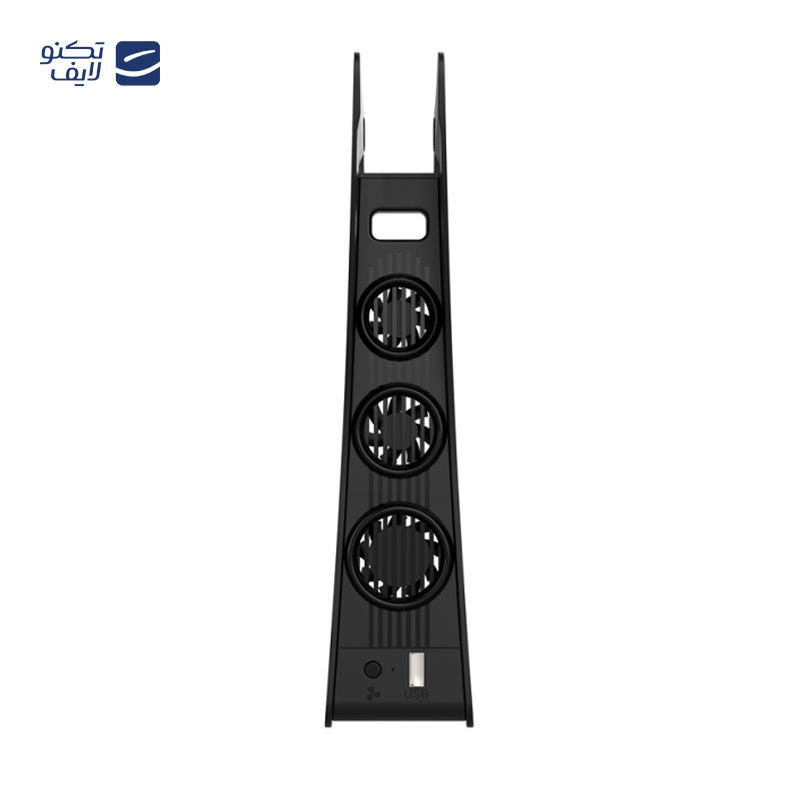 فن خنک کننده پلی استیشن 5 آی پگا مدل PG-P5017