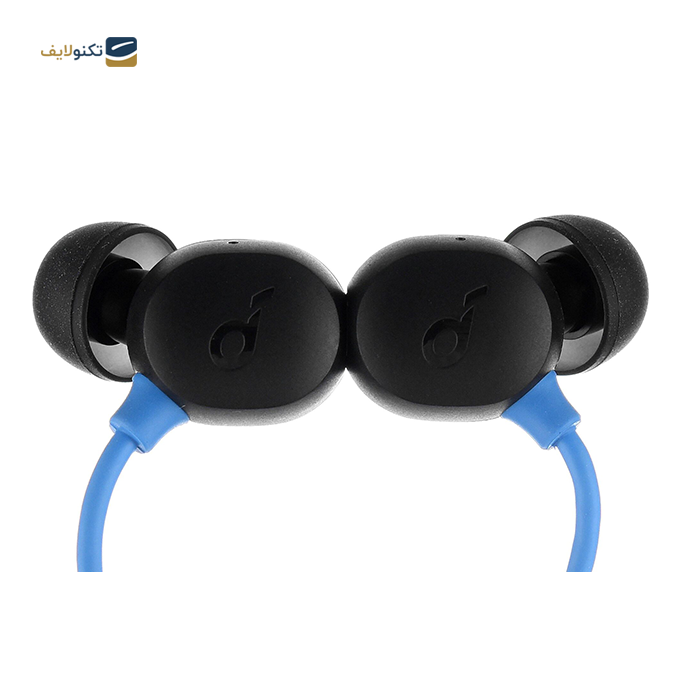 gallery-هندزفری بی سیم انکر مدل  sound core life u2i-gallery-0-TLP-9784_54a07270-7db0-4db0-b26c-69a8b86dacf9.png