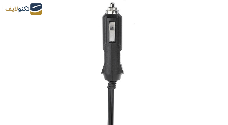 کمپرسور باد فندکی رونیکس مدل RH-4260 کمپرسور باد فندکی رونیکس مدل RH-4260