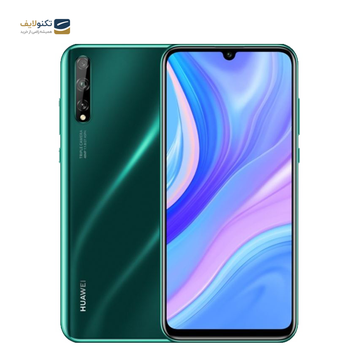 gallery-گوشی موبايل هواوی مدل Y8p - ظرفیت 128 گیگابایت - رم 6-gallery-8-TLP-1684_1a63109b-2a57-448c-a3ae-3c3f37af9a65.png