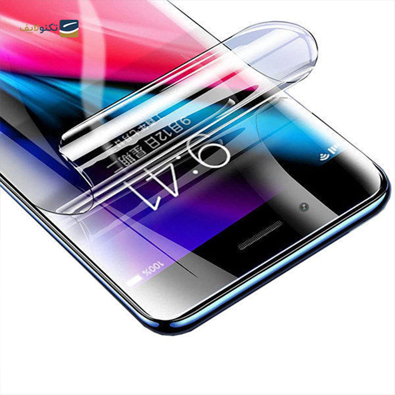 gallery-گلس گوشی سامسونگ Galaxy S23 plus اپیکوی مدل Hydrogel copy.png gallery-گلس گوشی سامسونگ Galaxy S23 plus اپیکوی مدل Hydrogel copy.png