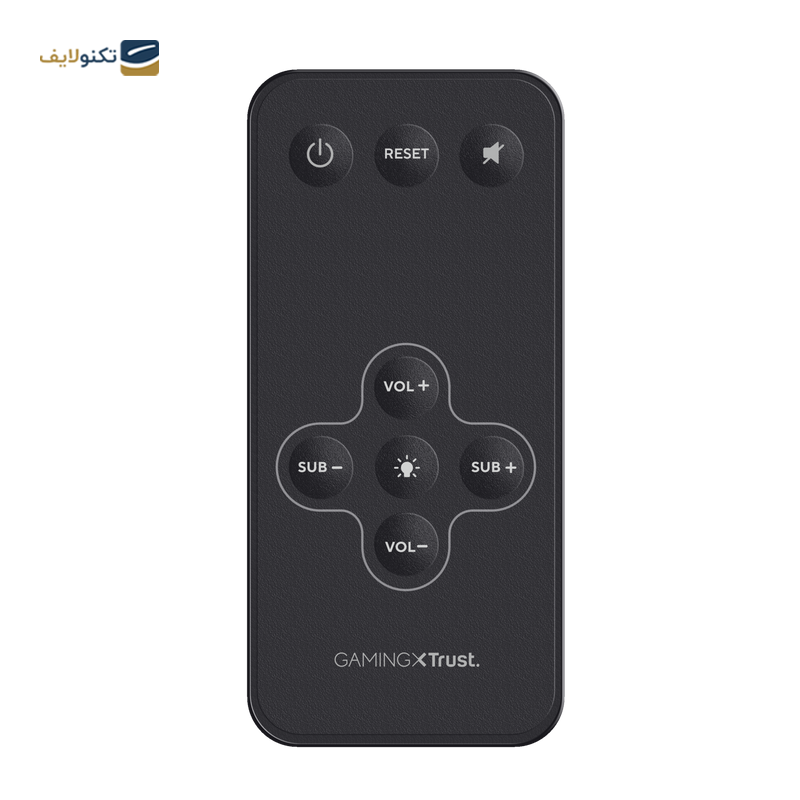 gallery-اسپیکر دسکتاپ تراست مدل GXT 606 Javv RGB copy.png