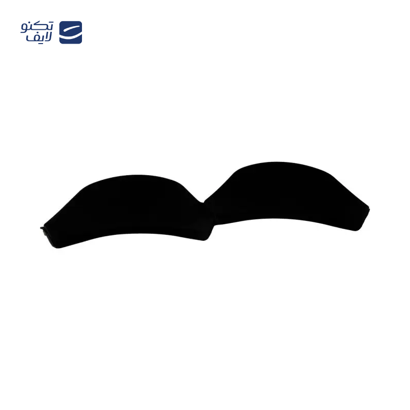 gallery-سرویس قابلمه 10 پارچه ام جی اس مدل گرانیت طرح جرمنی E copy.png gallery-سرویس قابلمه 10 پارچه ام جی اس مدل گرانیت طرح جرمنی E copy.png