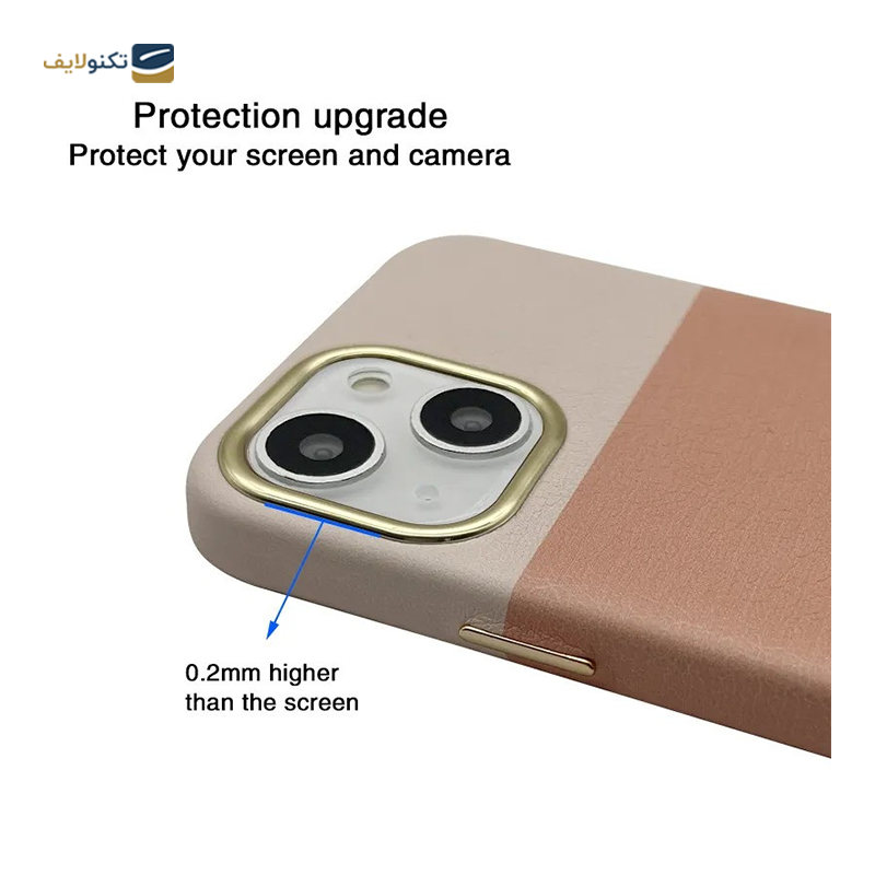 gallery-کاور گوشی اپل iPhone 14 Pro اپیکوی مدل Shade-colors  copy.png