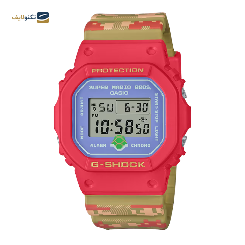 gallery-ساعت کاسیو جی شاک مدل DW-6900RGB-1 copy.png