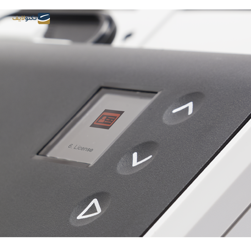 gallery-اسکنر کانن مدل  LIDE 400  copy.png