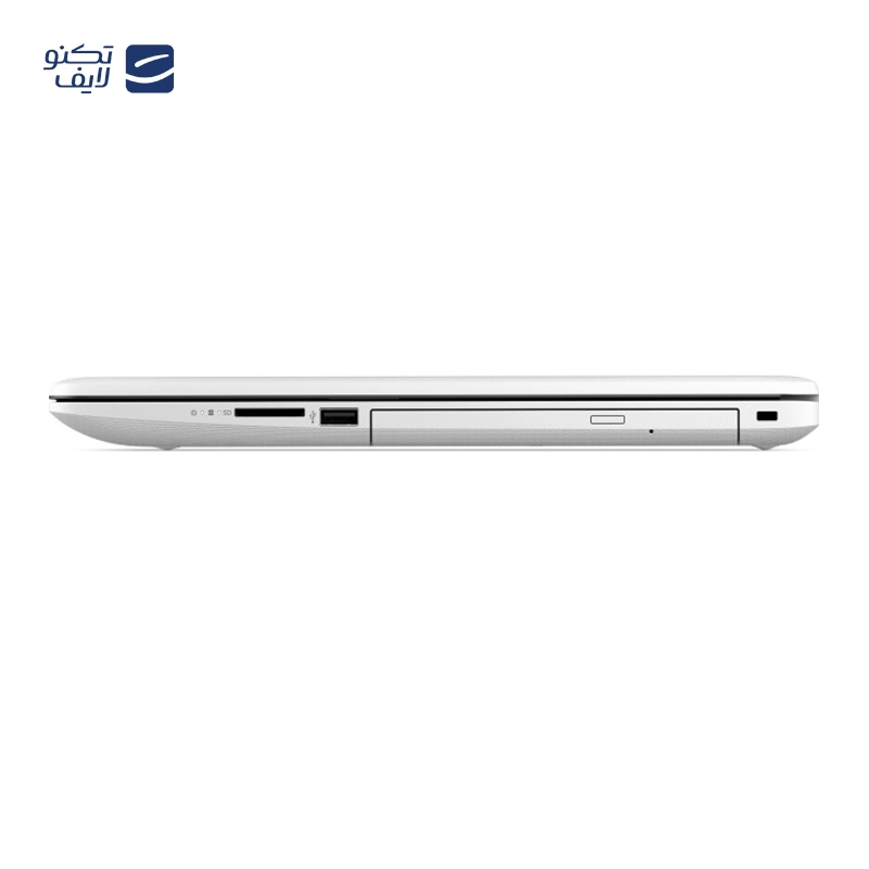 gallery-لپ تاپ استوک USED - لنوو 14 اینچی مدل THINKPAD T470 i5 6300U 8GB 128GB - مشکی copy.png