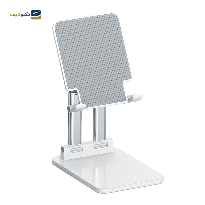 gallery-پایه نگهدارنده موبایل و تبلت ارگو مدل WMH003-gallery-3-TLP-3408_417dbc4f-c40a-4964-b783-abc81891ceac.png