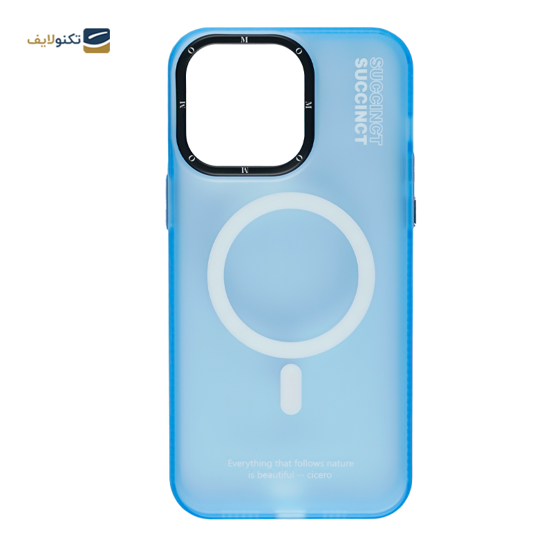 gallery-کاور گوشی اپل iPhone 12 Pro میکور مدل SUCCINCT مگ سیف copy.png