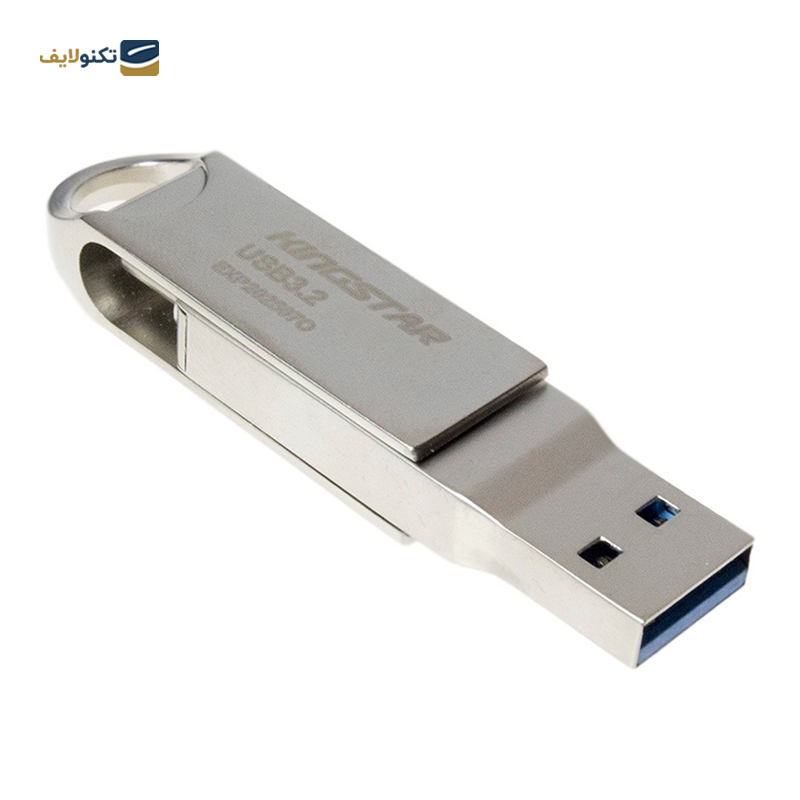 gallery-فلش مموری پاتریوت مدل Xporter 3 USB 3.2 ظرفیت 64 گیگابایت copy.png gallery-فلش مموری پاتریوت مدل Xporter 3 USB 3.2 ظرفیت 64 گیگابایت copy.png